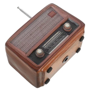 Novelty Succulents Planter Modern Plant Pots Indoor Succulent Vase - Picture 1 of 12