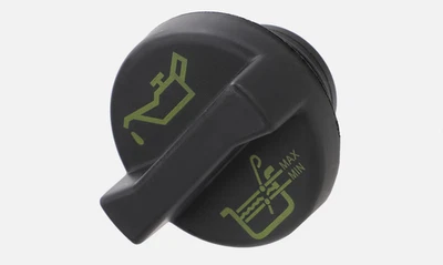 Öldeckel Öleinfüllstutzen für Fiat Grande Punto Panda Punto Ford TDCI 71740676 - Bild 1 von 4