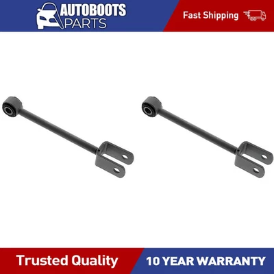 Kit de enlace de barra estabilizadora de suspensión trasera para Dodge Sprinter 3500 2003-2006 Foto 1 de 2