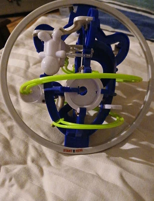 perplexus ball - Image 1 of 4