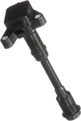 Ignition Coil Delphi GN10644 for Ford Fiesta, Escape (2011-2019) - Image 1 of 4