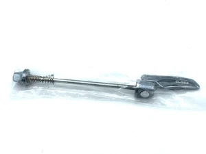 Shimano Dura-Ace Quick Release Lever Skewer Front 9000/9100 NEW - Picture 1 of 5