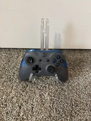 Mando Xbox One 1708 Gears of War 4 JD Fenix Edición Limitada PROBADO/FUNCIONA Foto 1 de 4