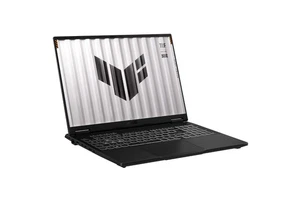 Asus TUF Gaming A16 TUF608UH-DRV045W Gris 16" (AMD Ryzen 7 - NVIDIA GeForce RTX - Zdjęcie 1 z 5