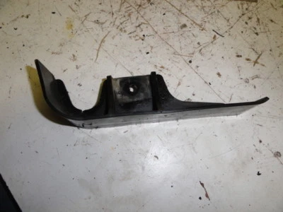 1982 KAWASAKI 440 LTD 440D CHAIN GUIDE  K7 - Image 1 of 2