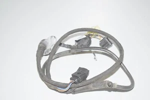 BMW F10 530d F07 F11 F06 F12 F13 F01 F02 Cable Set Actuator Control Unit 9197833 - Picture 1 of 5