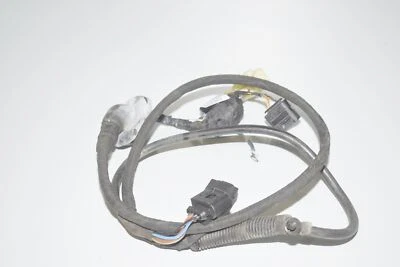 BMW F10 530d F07 F11 F06 F12 F13 F01 F02 Cable Set Actuator Control Unit 9197833 - Image 1 of 4