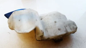 Audi A4 2000 Windshield Washer Reservoir tank (WASHER BOTTLE) 8e09 #768401-50 - Bild 1 von 2
