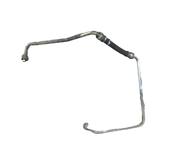 Manguera y tubería de enfriador de aceite Range Rover Classic County 1993-1994 #ESR1242 Foto 1 de 2