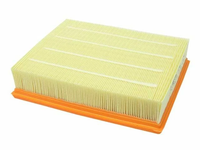 Filtro de aire para Audi A6 Quattro 1998-2004 1999 2000 2001 2002 2003 T554BM Foto 1 de 1