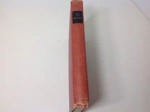 1945 THE GAUNTLET by James Street Hardback Book - Picture 1 of 5