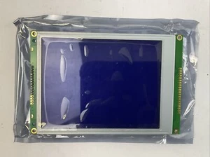 320240B DISPLAY SCHERMO VER 1.0 VER - Foto 1 di 6