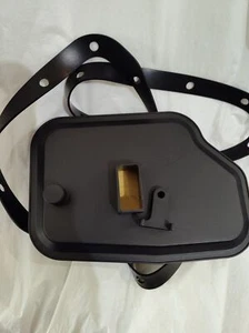 Transmission filter (Mazda compatible) - Picture 1 of 6