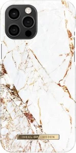 Coque téléphone pour iPhone 12 Pro Max et 13 Pro Max - Photo 1 sur 3