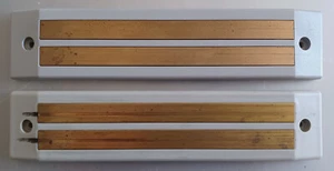 Acorn 120 Acorn 130 Treppenlift Ladepunkte X2 - Treppenlift Treppenlift - Bild 1 von 2