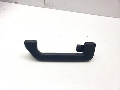 VOLKSWAGEN TOUAREG MK2 7P 2014 REAR ROOF GRAB HANDLE 7P0857644B - Image 1 of 4