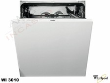 Whirlpool Wie B19 | Confronta prezzi | Trovaprezzi.it