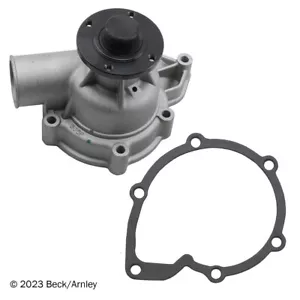 Engine Water Pump Beck/Arnley 131-2400 - Picture 1 of 5