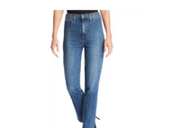 j brand stovepipe straight jeans
