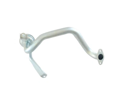 Filtro de aceite original Toyota Land Cruiser 100 Lexus LX470 UZJ100 15104-50160 Foto 1 de 2