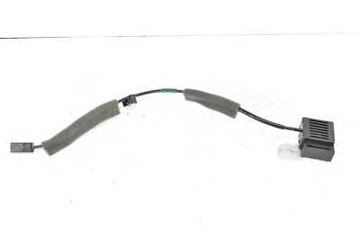 Nissan 370Z 2009-2017 sensor de timbre 09-17 Foto 1 de 4