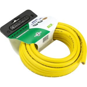 Kicker 47KMWPY420 20 ft 4 AWG Marine Power Wire - Picture 1 of 1