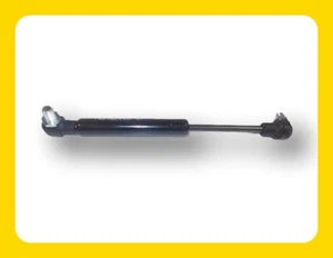 JCB TEILE - GASFEDER FÜR JCB MINIBAGGER (TEILENR. 331/41403) - Bild 1 von 1