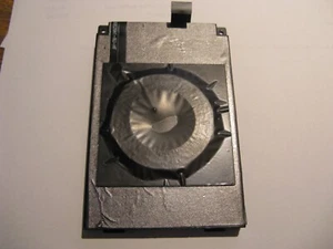 Clover Flex GEN3 NEW replacement Battery plus Torx T4 tool if requested. - Picture 1 of 6