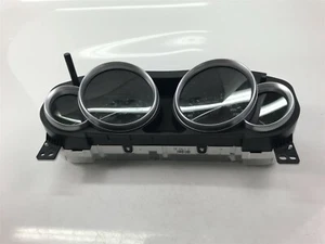 K4295 MAZDA 6 08-13 SPEEDOMETER INSTRUMENT TD1155430 - Picture 1 of 3