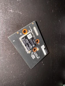 OEM Microsoft XBOX One S WIFI Card Module Board Antenna - XB1SWIFI - Picture 1 of 1