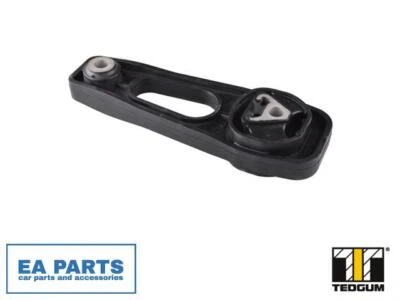 Holder, engine mounting for DACIA TEDGUM 00159836 fits Rear - Image 1 of 4