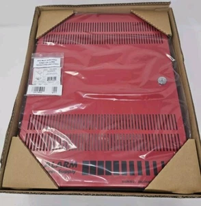 Edwards Signaling 6.5 Amp Remote Booster Power Supply (EBPS6A) - Includes Keys - Picture 1 of 7