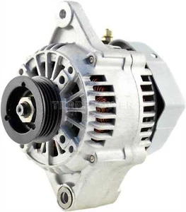 Alternator BBB Industries 13753 Reman fits 96-01 Suzuki Esteem 1.6L-L4 - Picture 1 of 5
