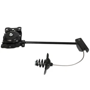 Spare Tire Winch Carrier for Toyota Highlander 2.7L 3.5L 2008-2013 - Foto 1 di 3