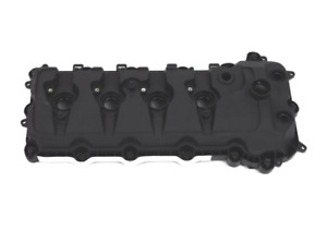 NEW FORD MUSTANG MK6 RIGHT CYLINDER HEAD COVER 5327881 ER3E-6K271-AD GENUINE