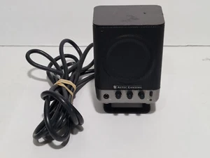 (Lot of 4) Beyerdynamic SHM 22 F US Overhead Microphone Celing Mic - Photo 1/2