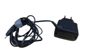 Original Nokia AC-3E Ladegerät Ladekabel Netzteil Kabel Stecker Charger Lader - Bild 1 von 2