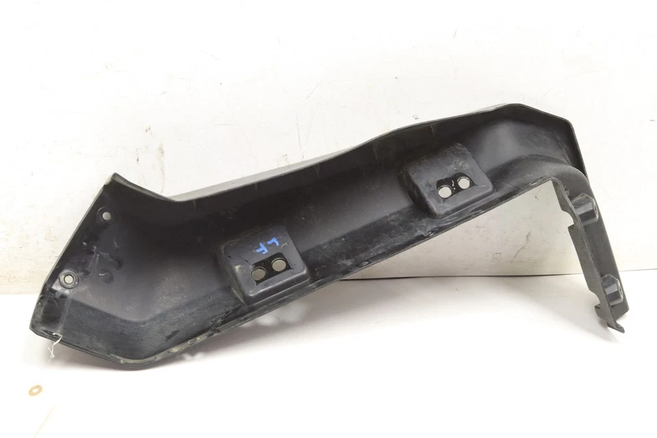 Honda Pioneer 700 17 Side Body Cover Left Front 83600-HL3-A00ZA 52356 Foto 1 de 3