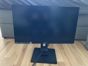 IIyama XUB2494HSU 23,8 Zoll, VAmatrix, Full HD, VGA, HDMI, DisplayPort, USB-Hub - Bild 1 von 5