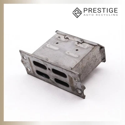 Refuerzo de parachoques delantero izquierdo Lexus LS460 LS600h 2010-2017 52131-50092 Foto 1 de 4