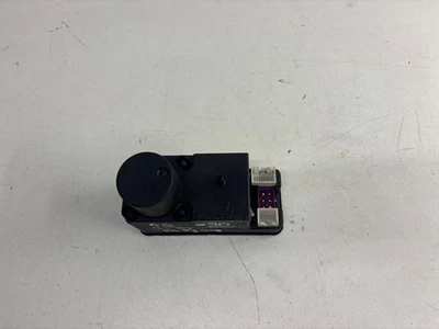 Audi A6 S6 C4 4A 1995 Central locking vacuum pump 4A0862257J RMG28063 - Image 1 of 4