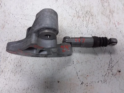 2022 JEEP WAGONEER 5.7L OEM Engine Belt Tensioner Spring Serpentine ID 5281956AA - Image 1 of 4