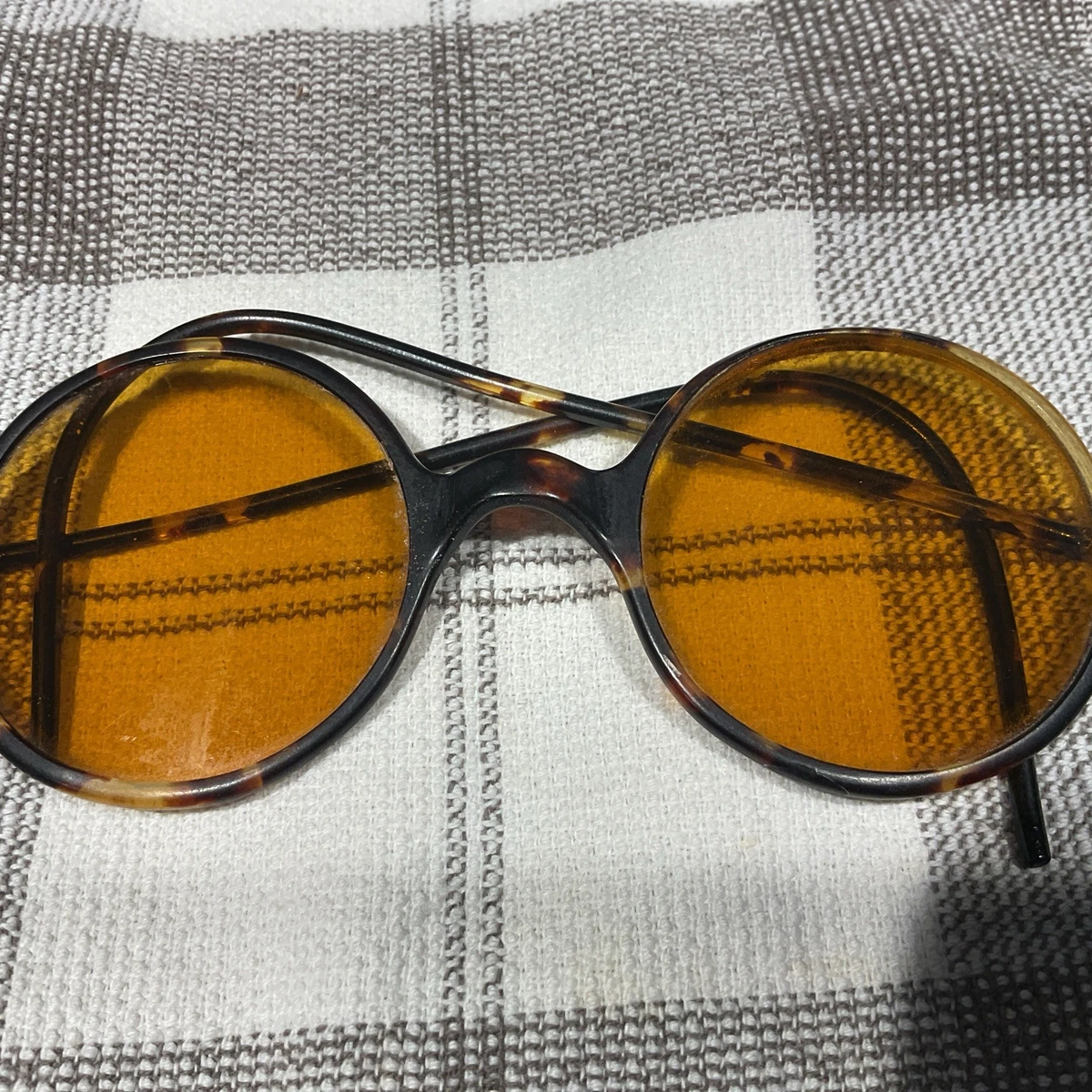 Wilson Vintage Sunglasses for sale | eBay