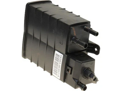 Para 2017-2020 Lincoln MKZ Carbon Canister Motorcraft 59461PHGB 2018 2019 - Imagem 1 de 2