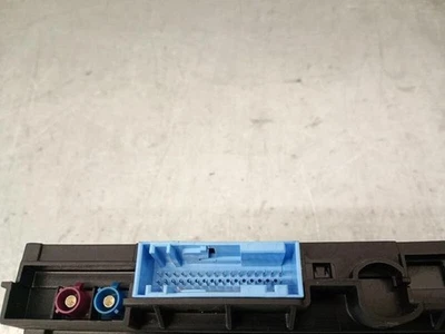 DPLA70718NV modulo elettronico per LAND ROVER DISCOVERY SPORT (L550) 2.0 5485023 - Immagine 1 di 3