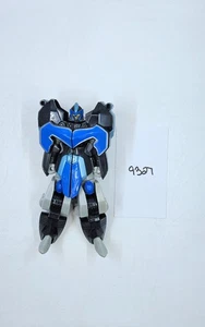 Mermaid Zord - Power Rangers - Mystic Force - Titan Megazord - Bild 1 von 2