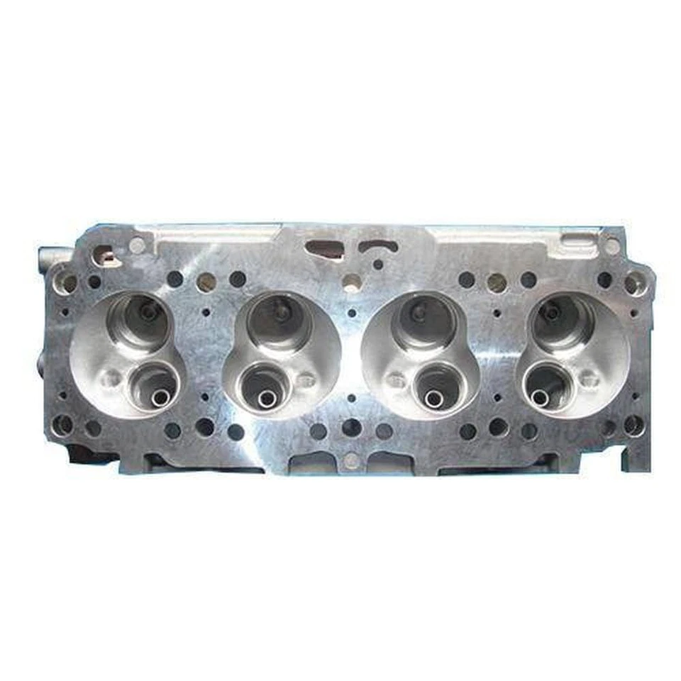 Culata completa F850-10100F para Kia Sportage Mazda 626 929 E1800 Capella Foto 1 de 1