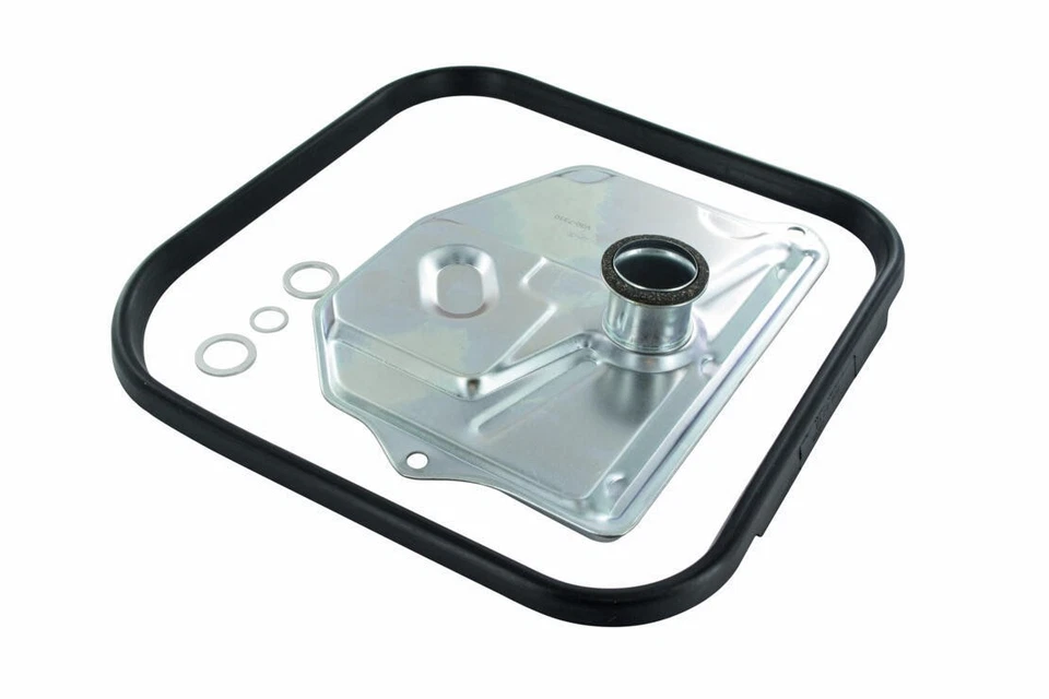 Transmission Filter Kit Vaico For 1973-1980 Mercedes-Benz 450SL 4.5L V8 - Image 1 of 1
