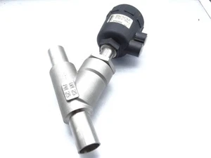 BURKERT EASY FLUID CONTROL SYS SP40260 VENTIL - Bild 1 von 3