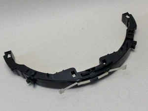 Ersatzteil Sensor Leiste für Ecovacs Deebot DO3G Saugroboter Staubsauger Roboter - Bild 1 von 9